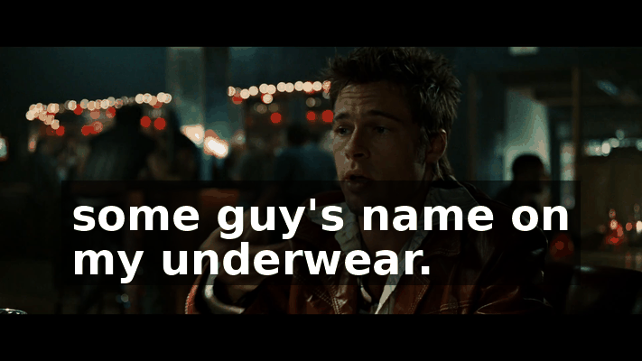 d72c2a8c-64df-43af-ac56-641cf74e73b6.gif