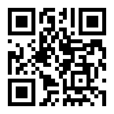 QR code for this GIF's share link