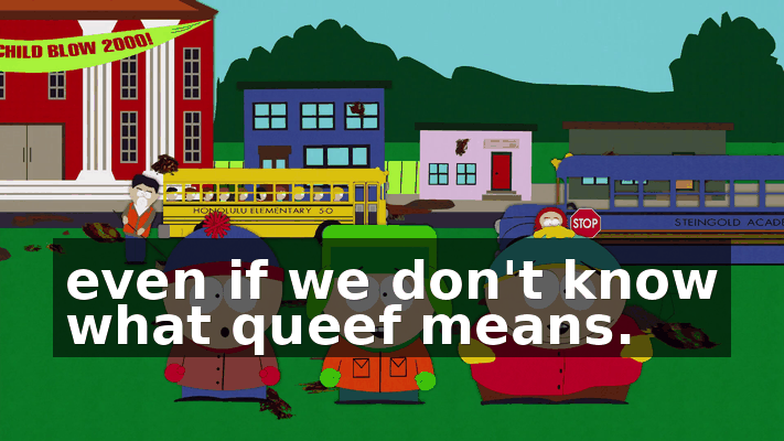0ea789a9-8f62-461a-9891-2f129c20d33d.gif