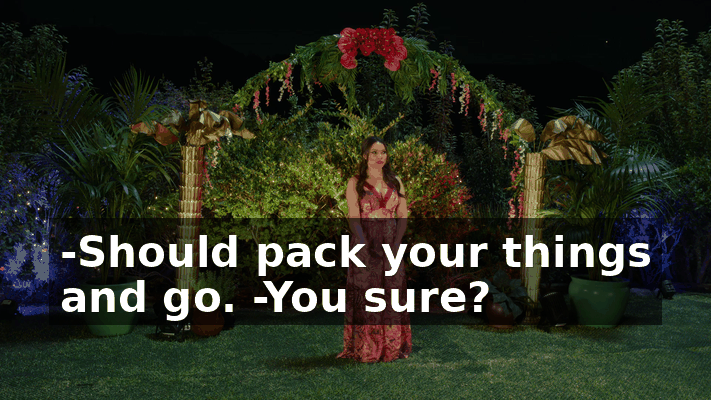 60a3c4fd-837b-4255-bee8-e1d5e5af01b5.gif