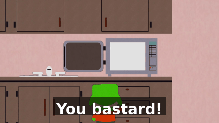 a343815b-4bb0-4a34-b523-fc8915156da3.gif