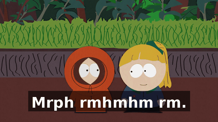 4b7f8c00-91d8-4ac2-83da-90073bb67133.gif