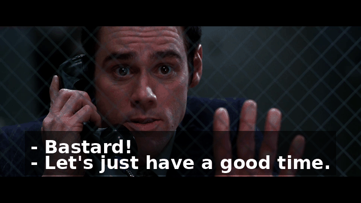 4f065785-2c0d-4374-a8e3-b5745b466653.gif