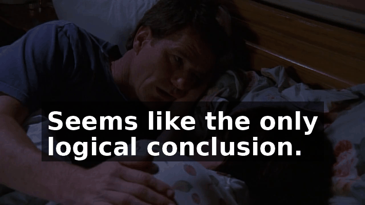 c59e1396-01be-4cff-b253-1359baef2683.gif