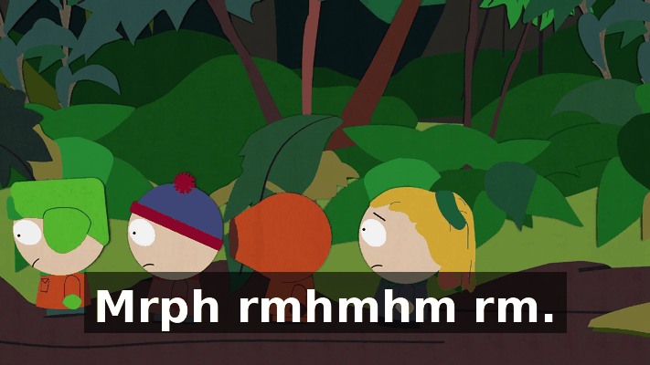 a0e9b05a-bd81-4645-bb37-6bed678d5a73.gif