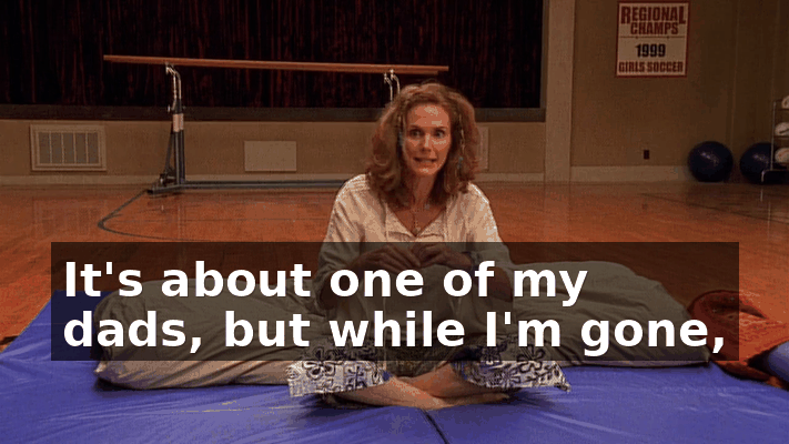 ec87b415-3051-48be-929d-94850b9e2636.gif