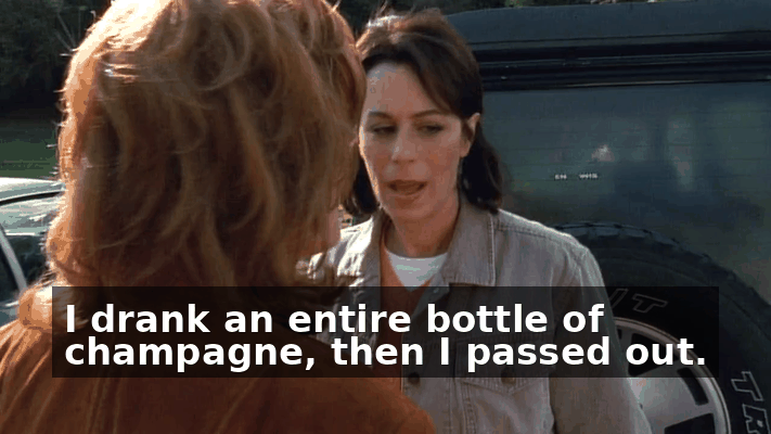 9f531ed6-db72-4277-9274-71500b1ed6a1.gif