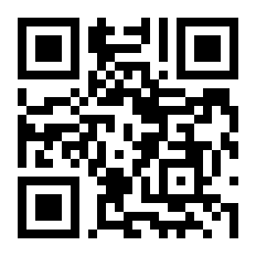 QR code for this GIF's share link