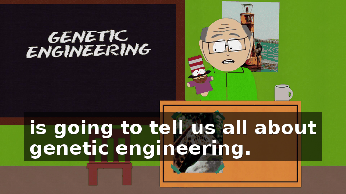 a1735878-2ce2-4e0b-b762-b0b0f0487792.gif