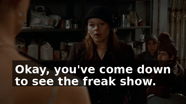 a83f5973-a99b-4f5d-87f3-743c55929f80.gif