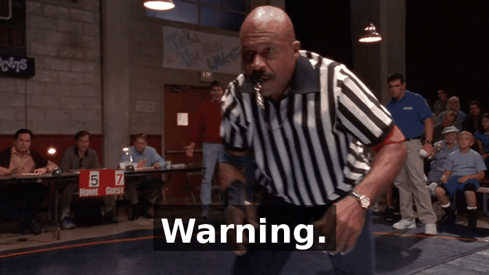 66f75e30-49ef-438e-acba-10efefc0b334.gif