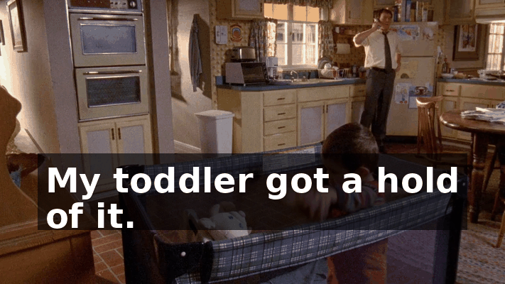 9db67572-3f3a-4357-bac8-9951ad4d04ba.gif