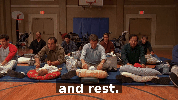 a40c12fc-8e01-430d-8e71-8aeb62f2ad72.gif