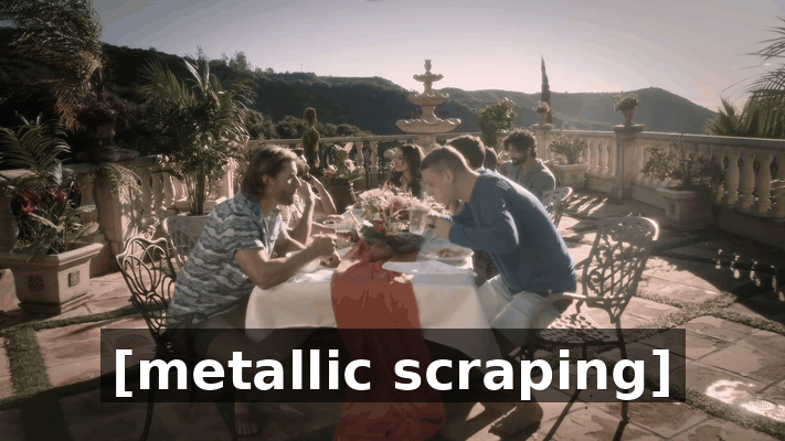 8857b4a9-0f7b-42a9-96d4-f9b1e097326b.gif