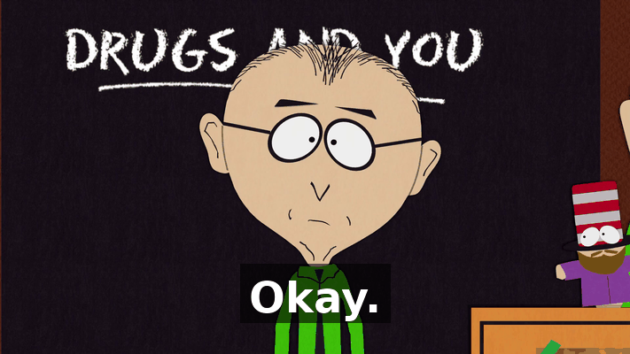 741d4328-a830-4a42-9e75-919fe8a1c49b.gif