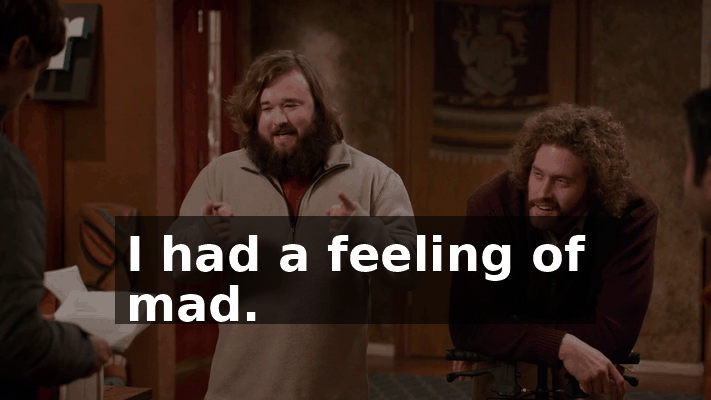 549b0245-1d30-4274-a2a5-2f1bb779052f.gif