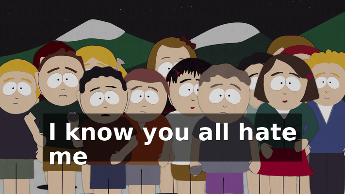 46e059fa-09ee-4067-aa91-7260a74c8bf5.gif
