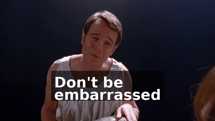 57399d34-a564-44d6-b478-c06c6167240d.gif