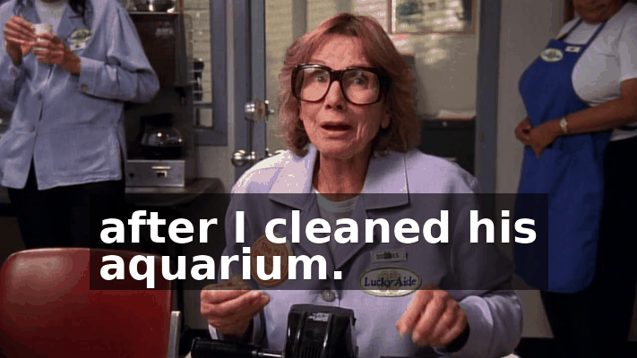 c1f6a54a-9e13-4e07-a44c-a5227bfa6bcf.gif