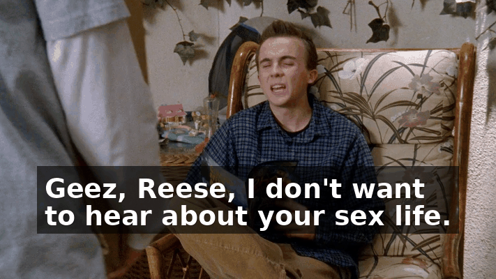 5e31fbc0-b484-4ebe-b044-4dca71a1ad92.gif