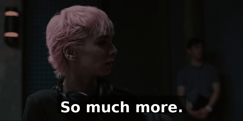 748fbb1c-3c4e-4047-9f85-c89e5a014b81.gif