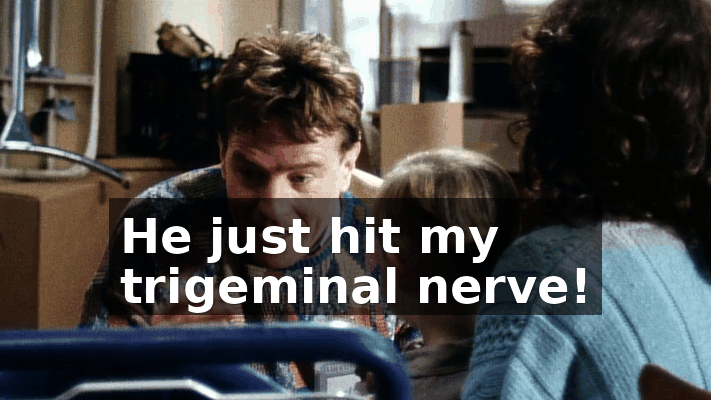 1dfdb0a3-b422-4718-a75e-f9c839c14db8.gif