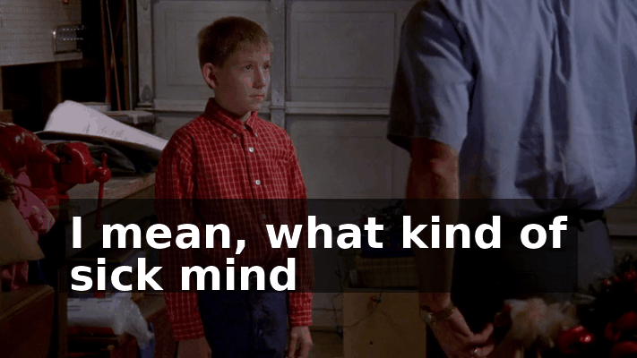 a06c3cd8-b786-4bfb-9687-992f7ed2826d.gif