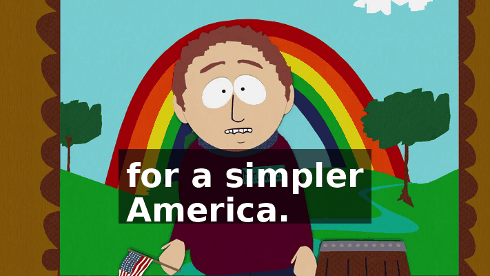 3c2b6569-107f-4a6a-8b42-2ca026f71111.gif