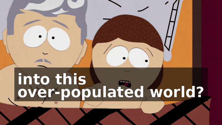 f2542e74-a2ff-427d-b0f6-663caac6292a.gif