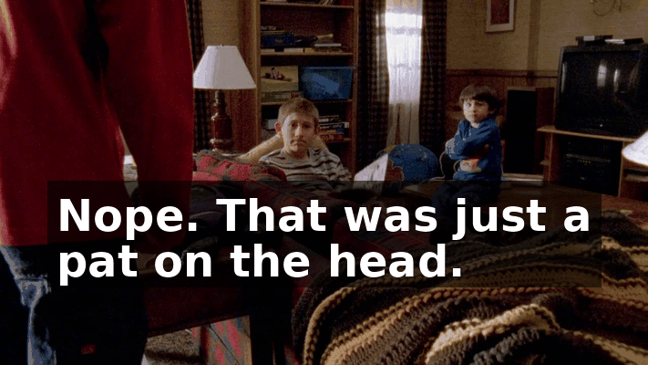 cdcccf79-620f-4f0e-8cf2-ec07404dbf87.gif