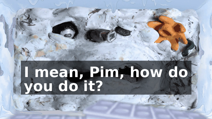 0b2c8378-5f7d-4cdd-983d-368fc6125d00.gif
