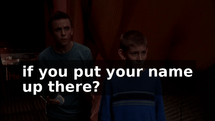 b5dd19a0-5a73-4571-89d4-098f4d346207.gif