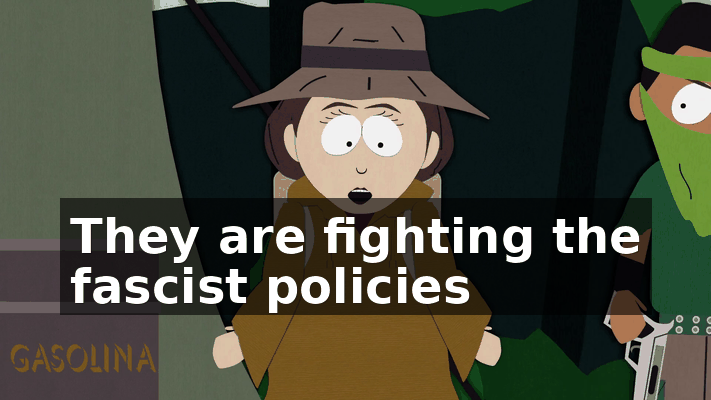 26ace570-4765-4a5f-8292-f6dba525d130.gif