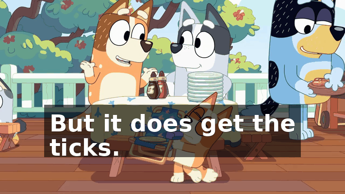 54038299-24f7-4060-916c-6c5c079bbe86.gif