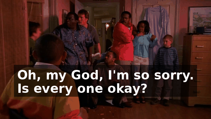 3dc42274-ef53-41b6-967b-f980d7e0b846.gif