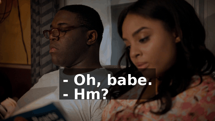 cbbbac4b-6ddc-4b33-a57f-b7dff0735a15.gif