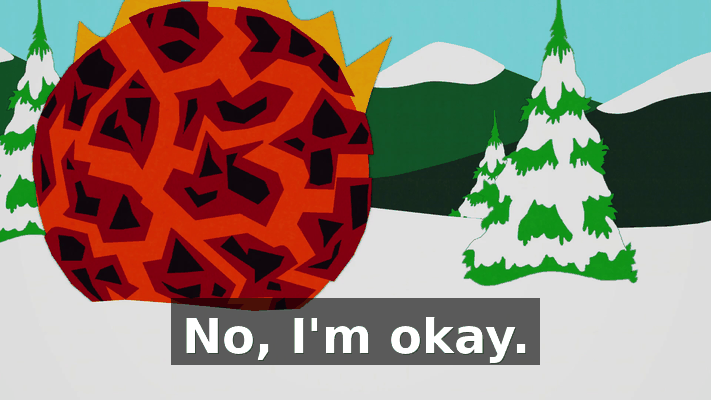 70bb3594-bdbe-4a95-be1b-02dfdae210bf.gif