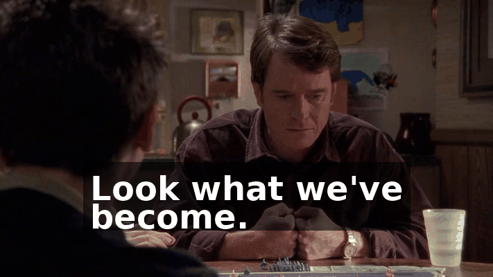 a24a0248-544f-462c-83ba-35a64441bbe5.gif