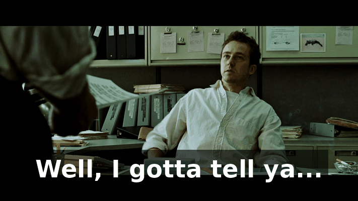 70f33c86-ef0b-414c-ac23-7a6beb7c8322.gif