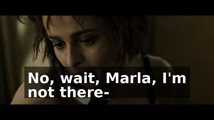 0d823e87-3375-4613-8d28-6f5034abfdde.gif