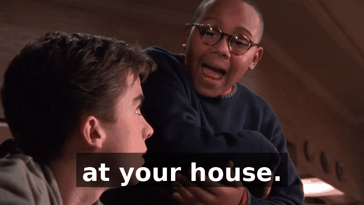 3eb98ac2-c192-405a-ad92-84ee5f170066.gif