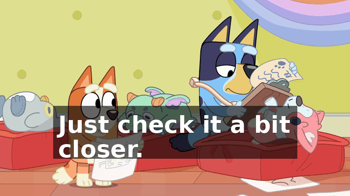 02a997c9-f4db-41ea-b14f-6f87cbc8bbc9.gif