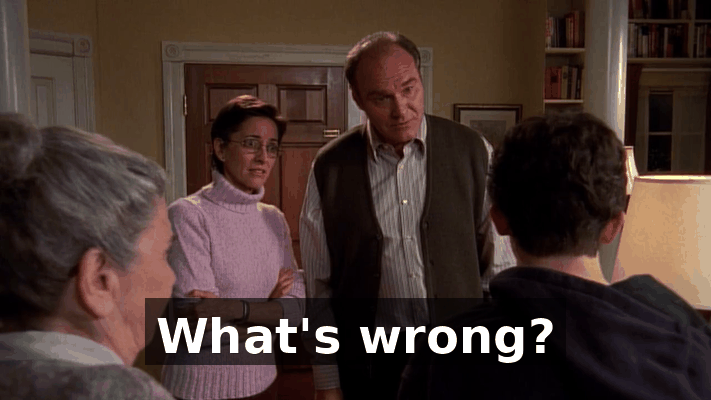 be6bdd89-0355-4bb6-81d2-616d4435db3c.gif