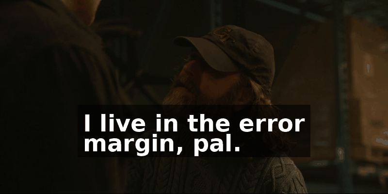 222a1c5c-f741-4d8a-a2ab-4ed1166f51e4.gif