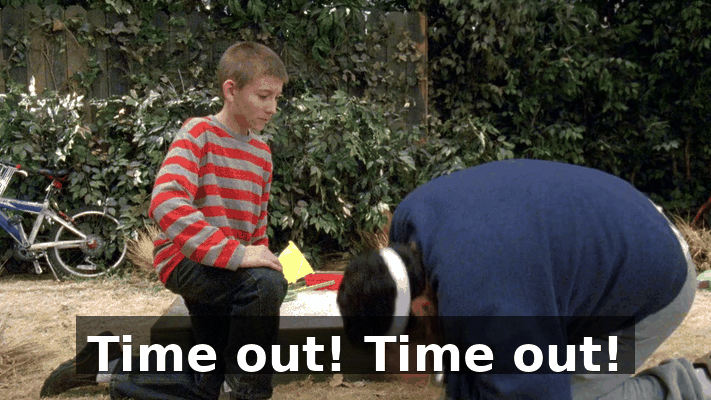 dbf4d813-6fa4-423c-bd77-a456c9b691e8.gif