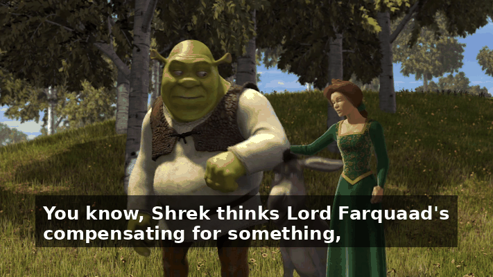 3cc2cfe2-e936-438b-a792-739cddbbbf57.gif