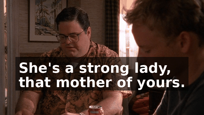 a80ff0e6-98a1-4648-a3e8-26916a891171.gif