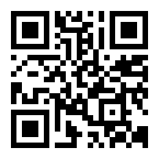 QR code for this GIF's share link