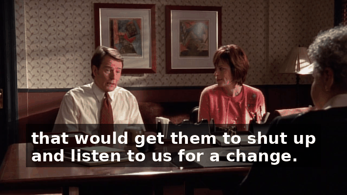 55ba9d01-3c68-4048-9113-a9eb273ab155.gif
