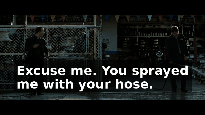 d13646d5-d754-4459-97f1-c7591f16253a.gif